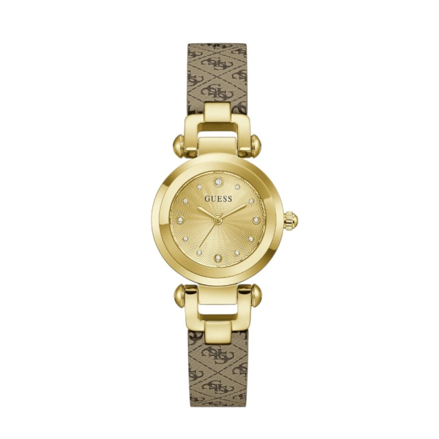 Guess Sport Ginger női karóra GW1021L2 