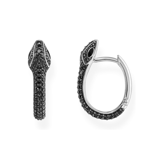 Thomas Sabo Fülbevaló