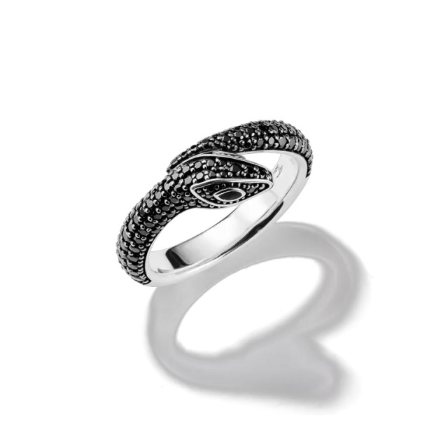 Thomas Sabo Gyűrű