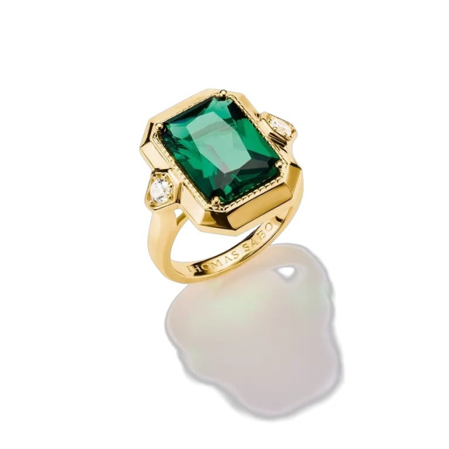 Thomas Sabo Gyűrű