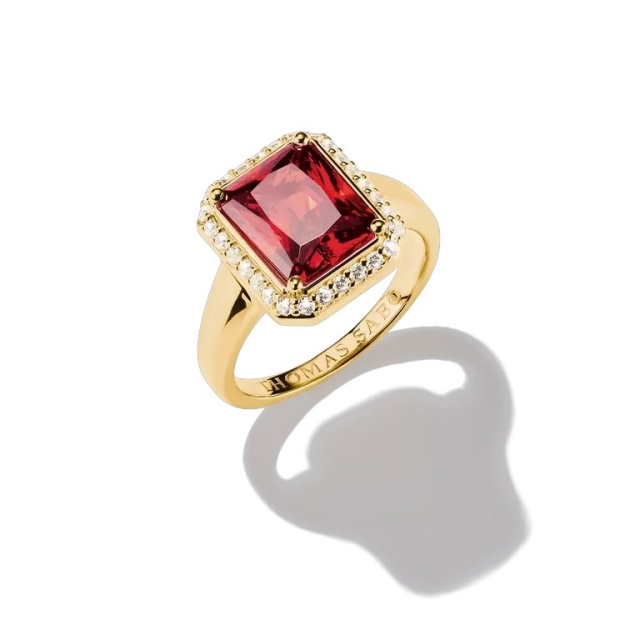 Thomas Sabo Gyűrű