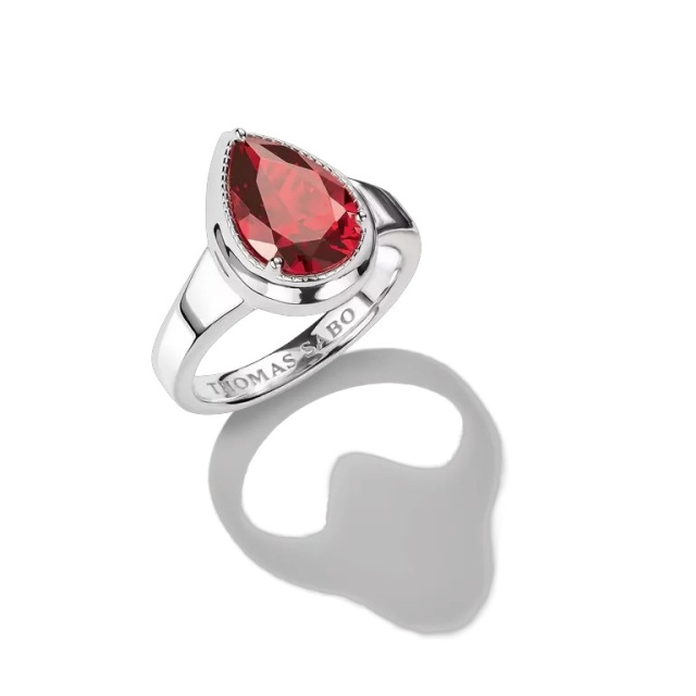 Thomas Sabo Gyűrű
