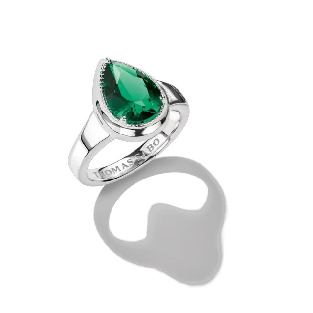 Thomas Sabo Gyűrű