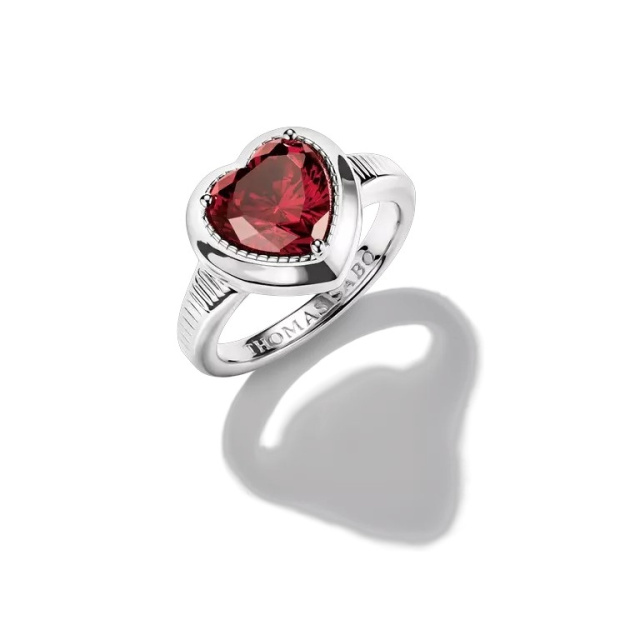 Thomas Sabo Gyűrű