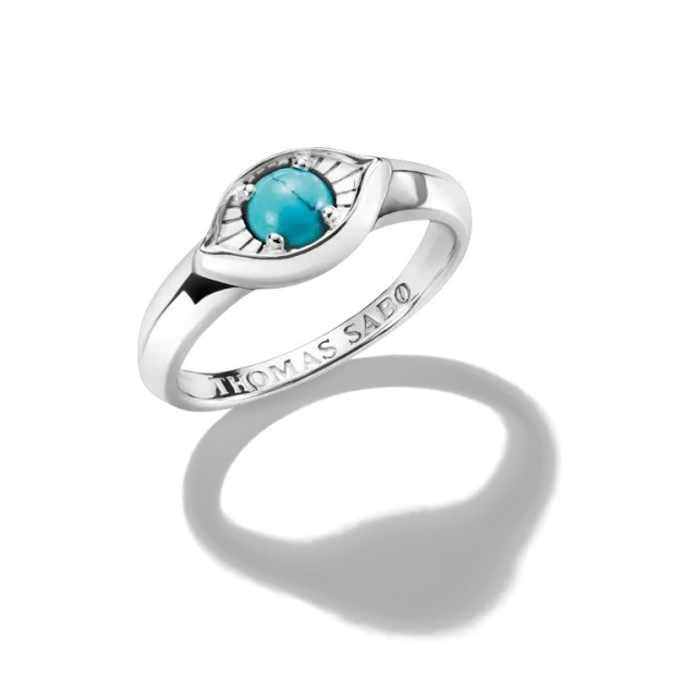 Thomas Sabo Gyűrű