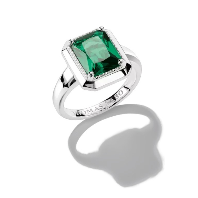 Thomas Sabo Gyűrű