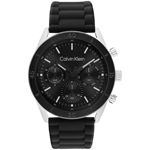 Calvin Klein Ck Performance férfi karóra CK25200559