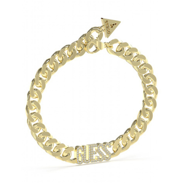 Guess Arm Party női karkötő JUBB04222JWYGL