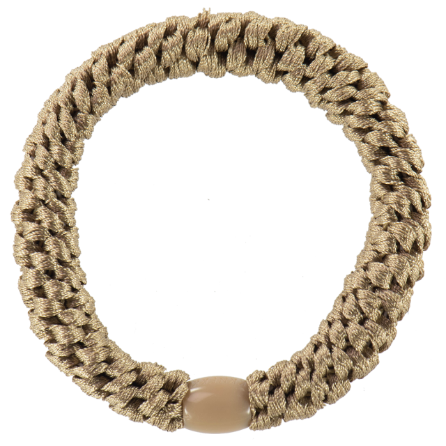 KKNEKKI Hajgumi Beige 1640