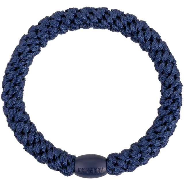 KKNEKKI Hajgumi Navy 1657