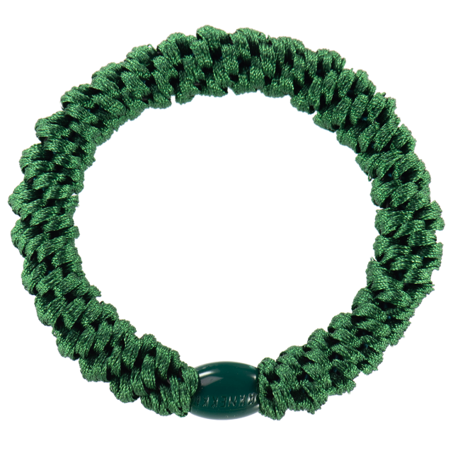 KKNEKKI Hajgumi Forrest Green 1682