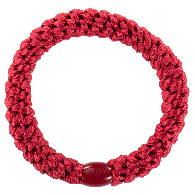 KKNEKKI Hajgumi Regular Red 1685