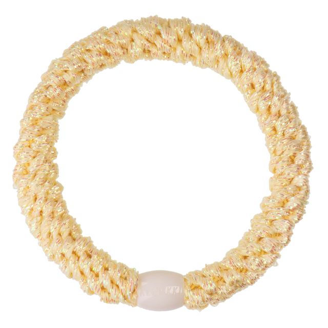 KKNEKKI Hajgumi Regular Light yellow 5260