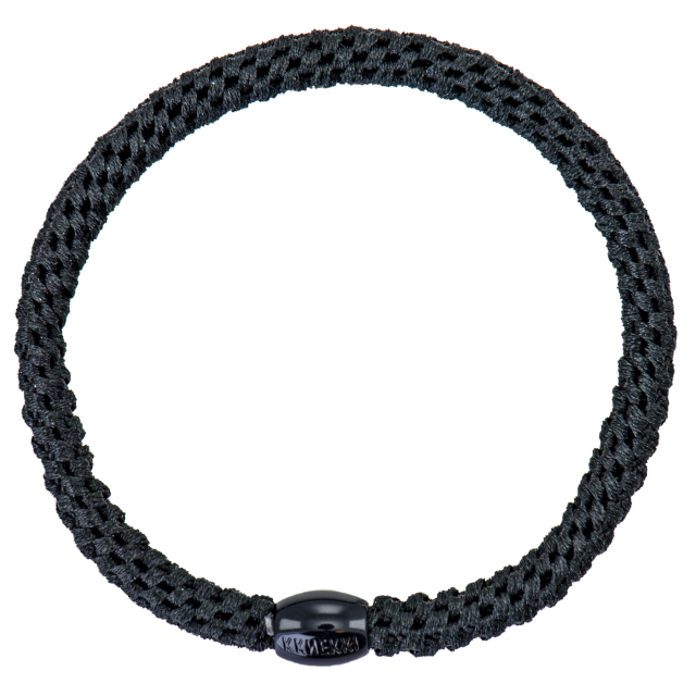 KKNEKKI Hajgumi Slim Black 5479