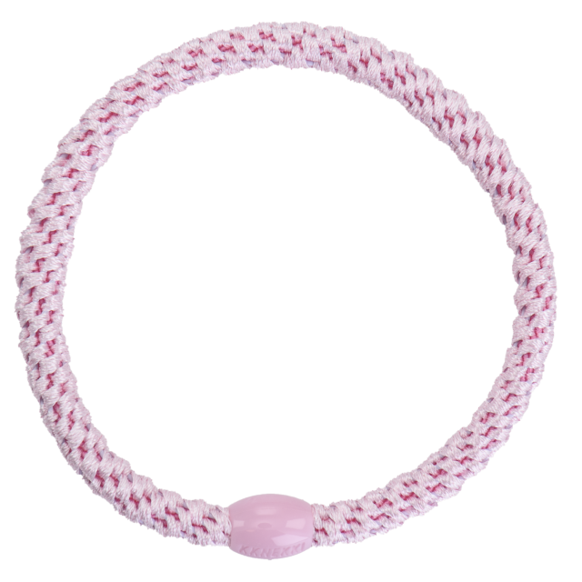 KKNEKKI Hajgumi Slim Pink 5481