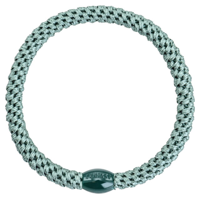 KKNEKKI Hajgumi Slim Faded Green 5492