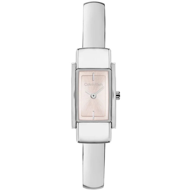 Calvin Klein Beam női karóra CK25100182