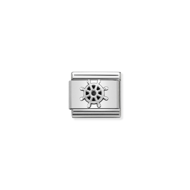 Nomination Charm