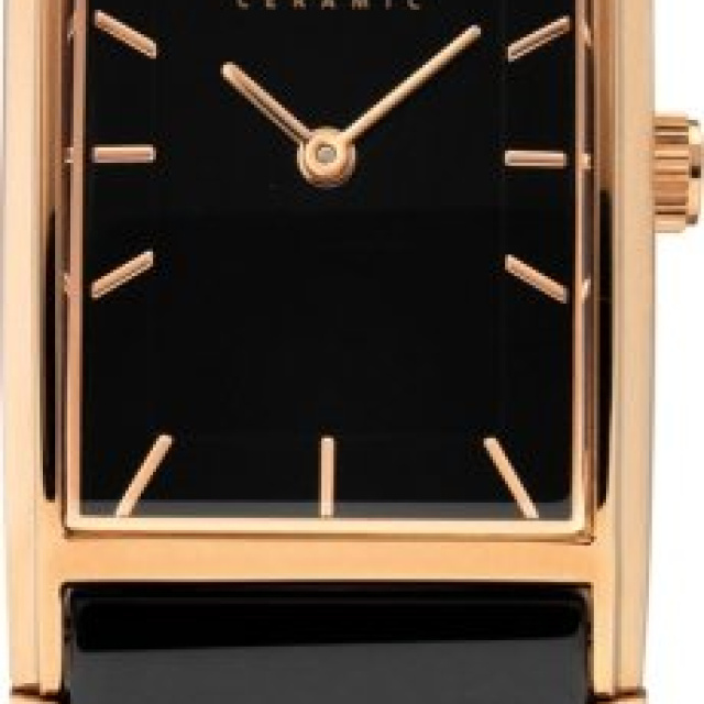 Bering női óra 30121-746