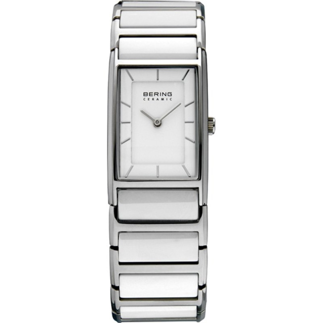 Bering női óra 30121-754