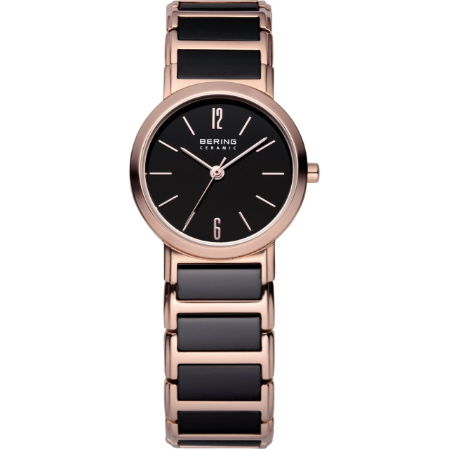 Bering női óra 30226-746