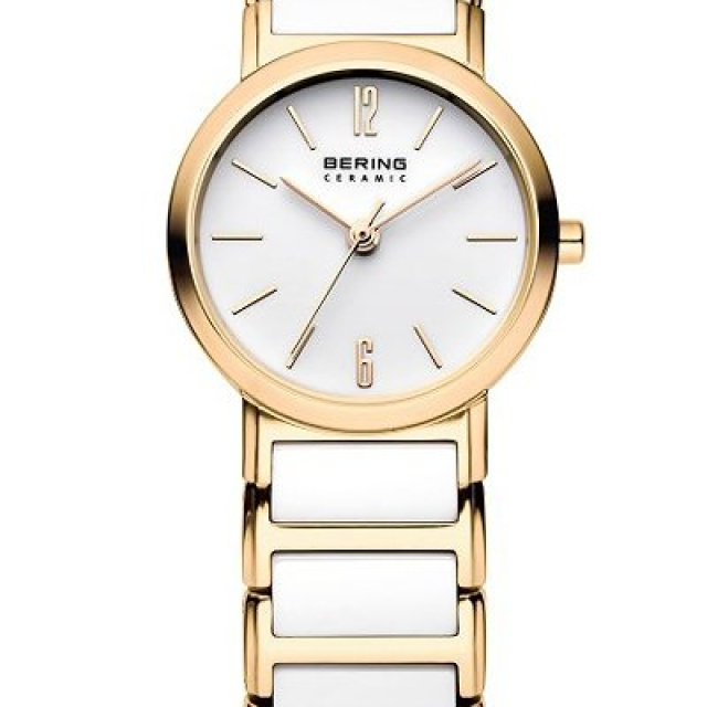Bering női óra 30226-751