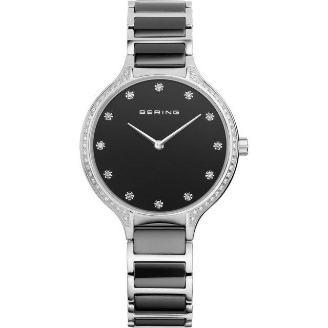 Bering női óra 30434-742