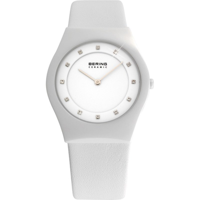 Bering női óra 32035-659