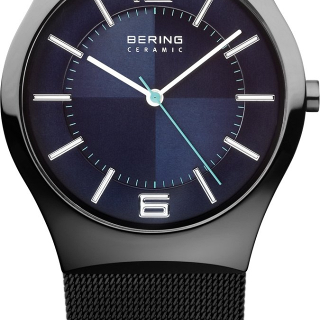 Bering férfi óra 32039-227