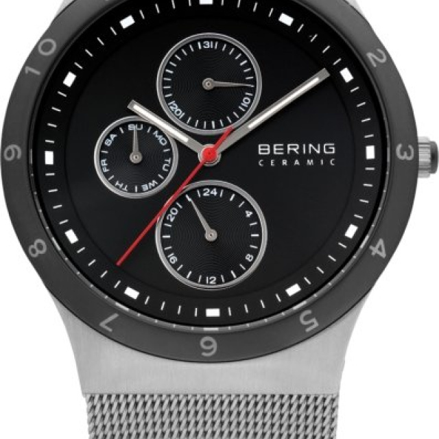Bering férfi óra 32139-042