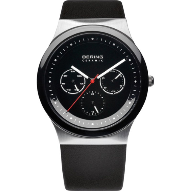 Bering férfi óra 32139-402