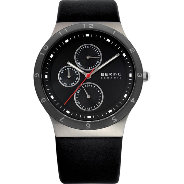 Bering férfi óra 32139-442