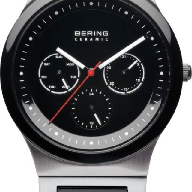 Bering férfi óra 32139-702