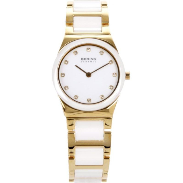 Bering női óra 32230-751