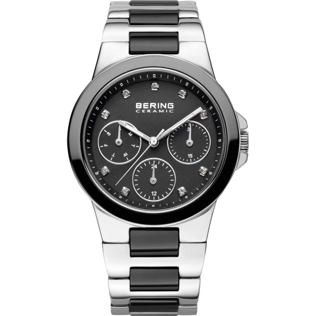 Bering női óra 32237-742