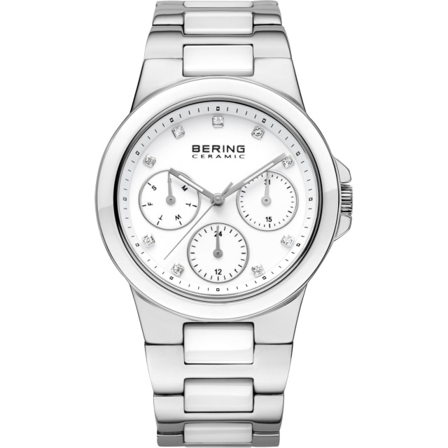 Bering női óra 32237-754