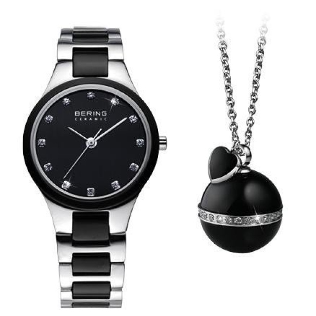 Bering női óra 32327-749