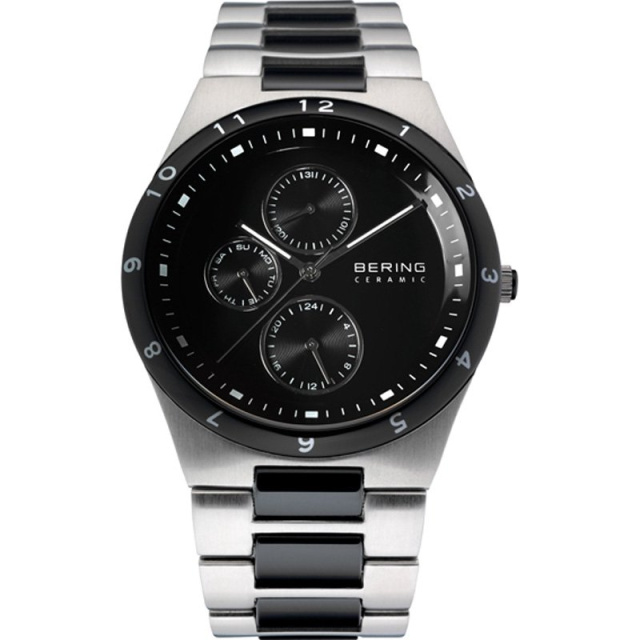 Bering férfi óra 32339-742