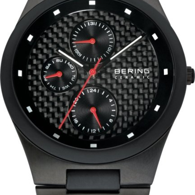 Bering férfi óra 32339-782