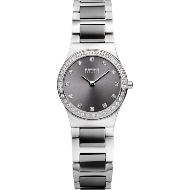 Bering női óra 32426-703