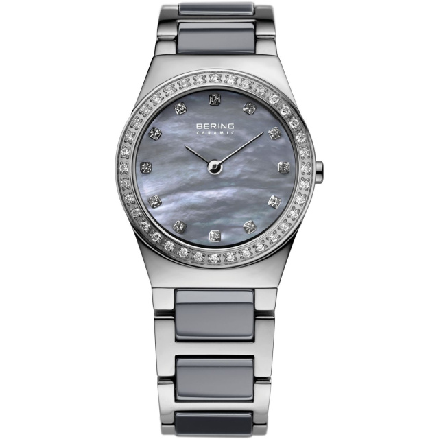 Bering női óra 32426-789