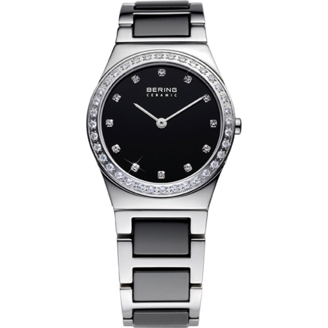 Bering női óra 32430-742