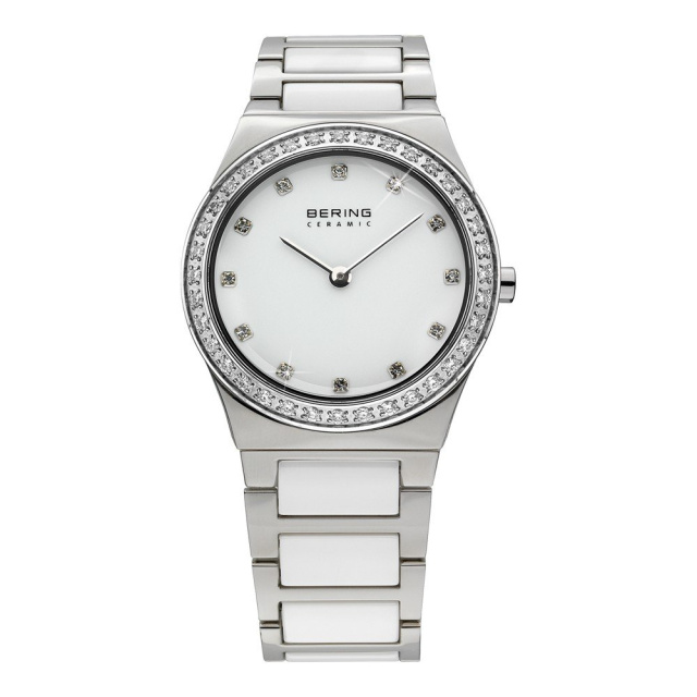 Bering női óra 32430-754