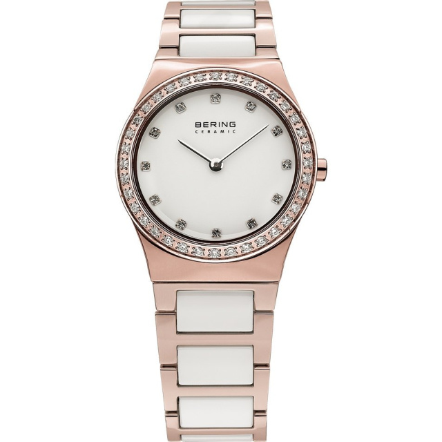 Bering női óra 32430-761