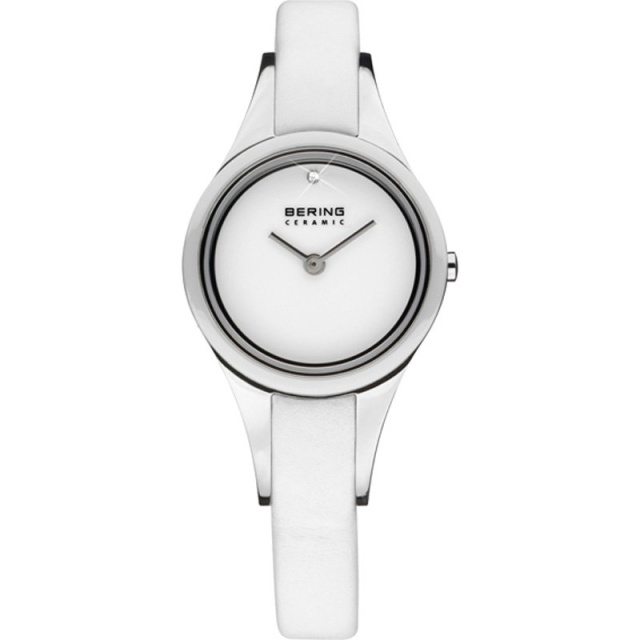 Bering női óra 33125-654