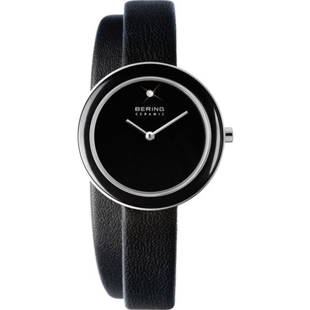 Bering női óra 33128-442