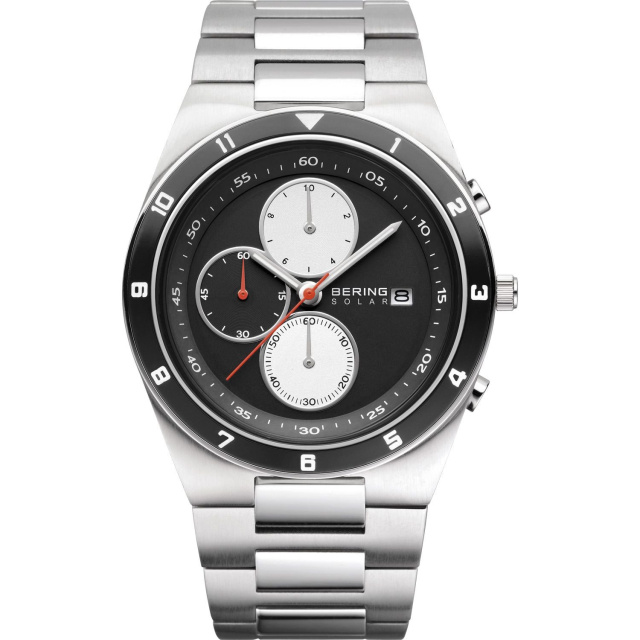 Bering férfi óra 34440-702