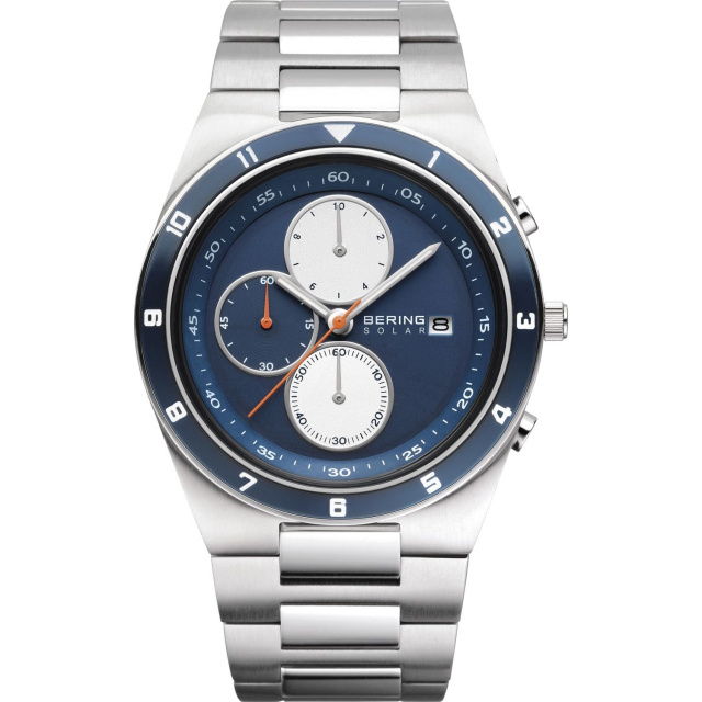 Bering férfi óra 34440-708