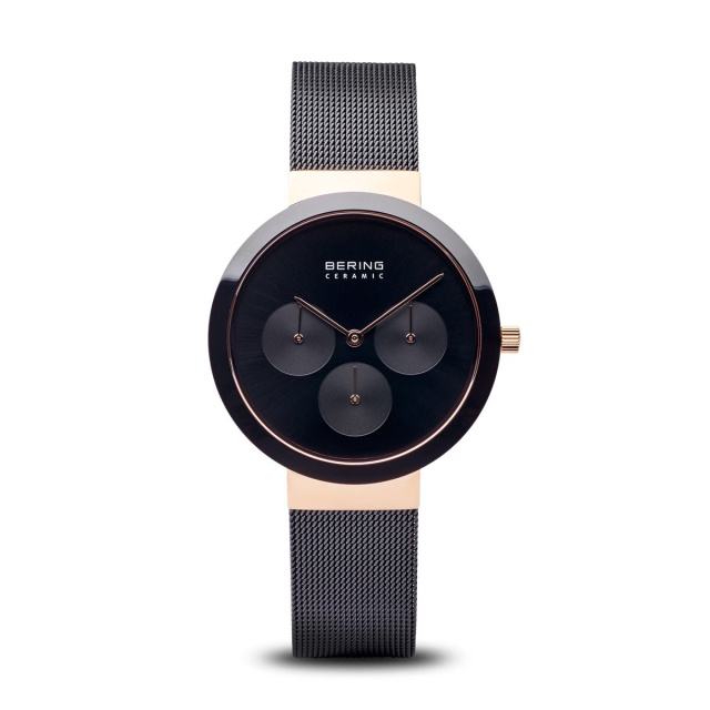 Bering női óra 35036-166