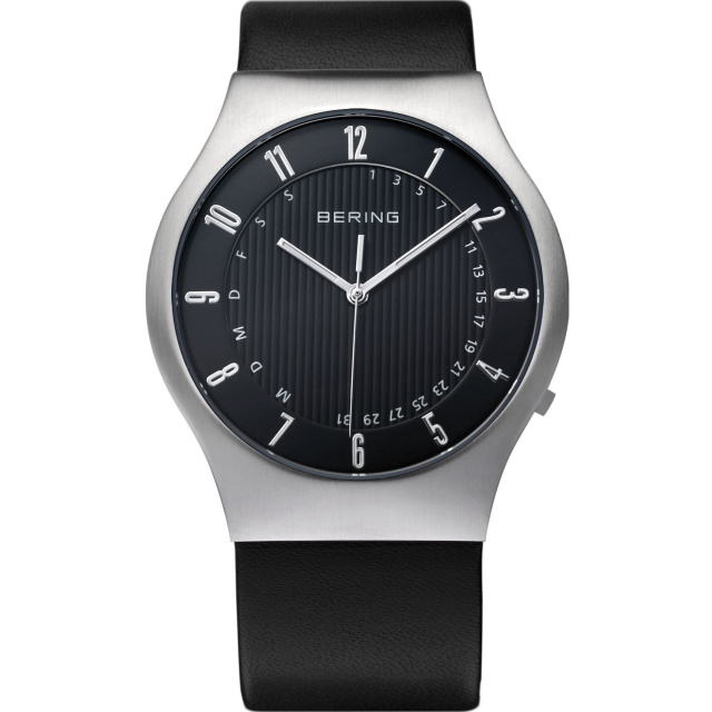 Bering férfi óra 51840-402